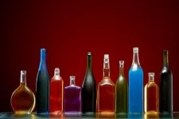 Алкогольные коктейли и противопоказания